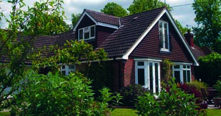all that your flat roofing needs . . . all that your flat roofing needs . . .