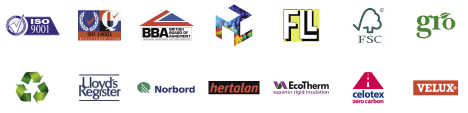 best flat roof logos best flat roof logos