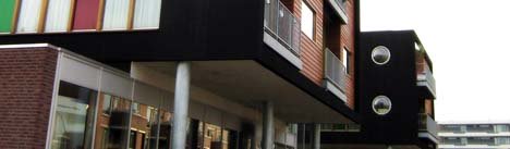 contemporary and aesthetically pleasing matte black finish contemporary and aesthetically pleasing matte black finish