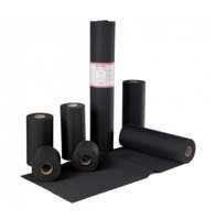 damp proof course materials