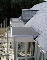 best_flat_roof_dormer